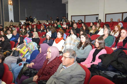 Horasan'dan Anadolu'ya Kültür ve Edebiyatın Göçü